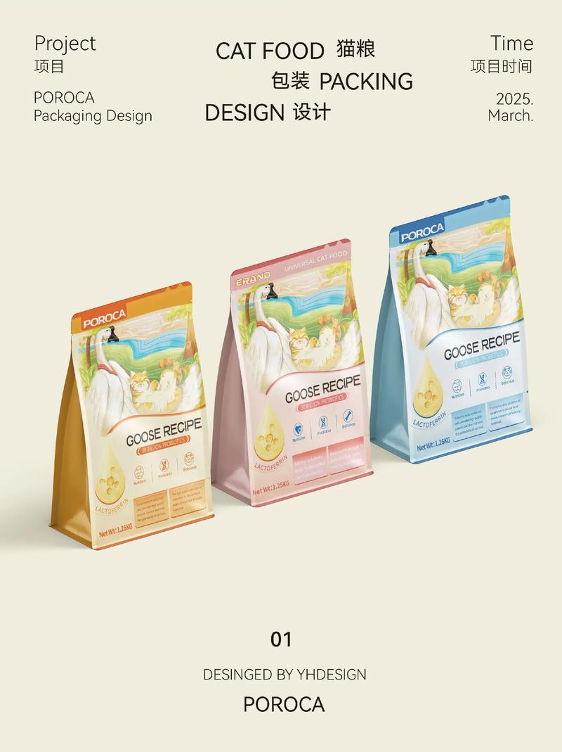 食品OEM代加工