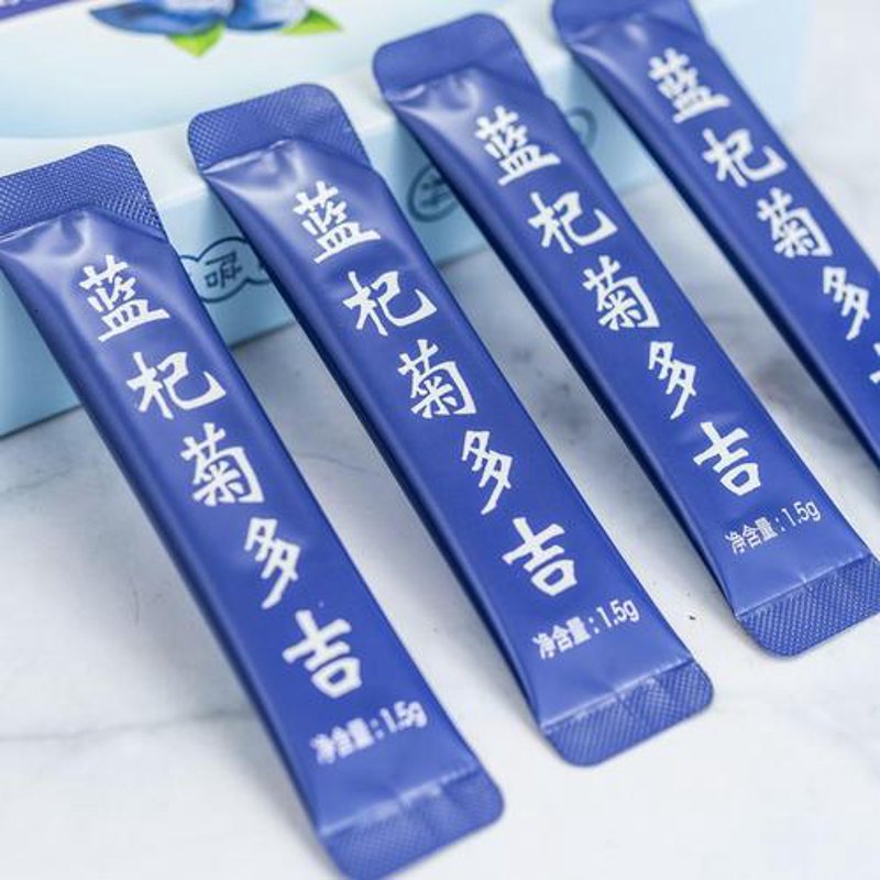 食品技术开发：引领未来食品工业发展的新航标