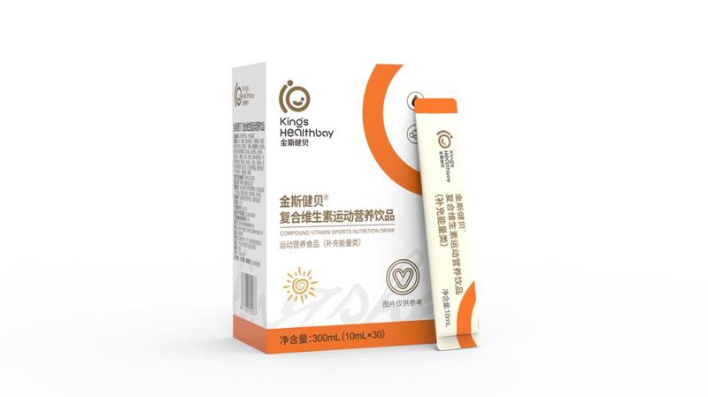 食品工艺优化